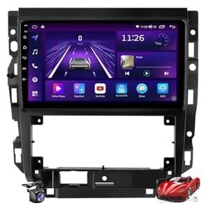 M150s~2/64gb,Android 15.0 Radio 2 Din Auto Stereo met 4G 5G WiFi DSP SWC Carplay voor Golf MK4 R23 Town 1997-2010 GPS Navigatie 9'' MP5 Multimedia Video Player FM BT Ontvanger