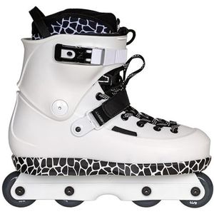 USD SWAY Farmer PRO inline skate, maat EU 45-46