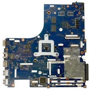Sparepart: Lenovo VILG1 MB DIS HM76 GE 2G 90003073, Motherboard, FRU90003073 (90003073, Motherboard, Lenovo, G500s)
