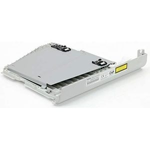 Brother Duplex Feed Assembly A4, LY1626001