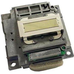 Printkop voor L300 L301 L310 L351 L358 L455 L550 L120 L210 L211 L1110 L3110 L4150 L3158 L3153 L3166 ET-2550