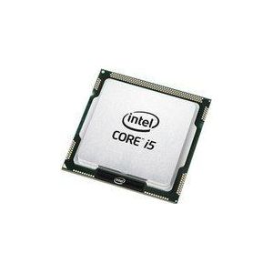 Ricoh PCB : SDVDB 200v, D1055194