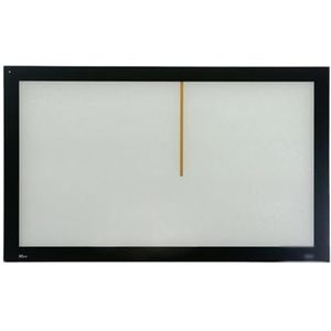 FWFDTQBSP DW02575-A R.1# iX Panel T22A - Touchpad Resistiever Touch Screen (IX Panel T22A)