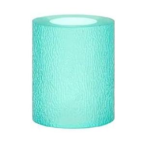 Feed Separation Pickup Roller for R-icoh Af-ico MP 1075 2075 2060 5500 6500 6001 6002 7502 7001 9002 9001 8000 8001 7500 7503 9003 Feed Separation Pickup Roller(Small size green)