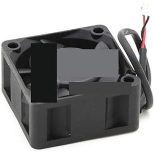 D04G-24TS2 01 24V 0.17A 4CM 4020 40mm Inverter Stille Ventilator