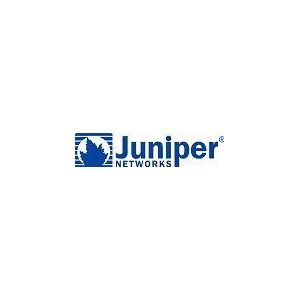 Juniper Networks UNIV-MR2U-RAILKIT montageset voor server