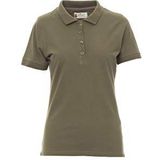 Damespolo Payper Venice