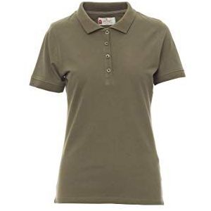 Damespolo Payper Venice