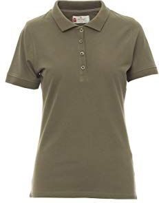 Damespolo Payper Venice