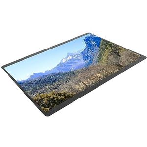 LED Display Touchscreen, 2880x1920 IPS 13 Inch Scherm Vervanging met Strip voor 1876 M1042400