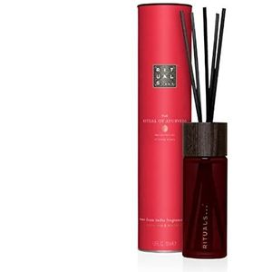 RITUALS The Ritual of Ayurveda Mini-geurstaafjes, 50 ml