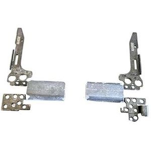 Voor Lenovo scharnieren Lynx2 R+L voor ThinkPad X13 Yoga Gen 3, P16 1 5H50W13807