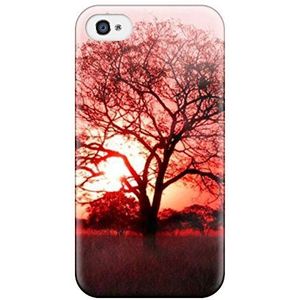 D-Link Antena Wireless Controller 128AP Service