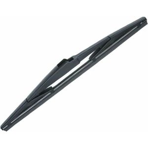 GRTYSVB Auto Wiper Achterruitwisserblad Voorruit Voorruit Achterklep Raamborstel 14"" geschikt voor Hyundai Santa Fe CM 2007-2012