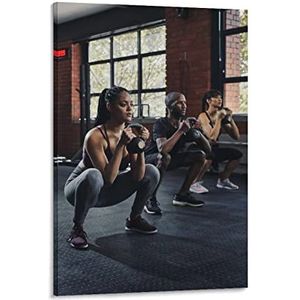 Vlogcamera, Videocamera camcorder, 4k ultra HD Videocamera VLOGGING VIDEO CAMERA for VLOG OPNAME 3.0Inch 4 8MP 16X Digitale zoomen met WiFi-functiecamcorder(Standard,Nero)