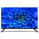 Medion E13226 (MD 30326) HD TV - 80 cm (32) - HD triple tuner - geïntegreerde mediaspeler - CI+