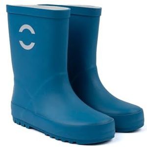 Gummi laarzen - Regenlaarzen kopen? | Korting tot 38