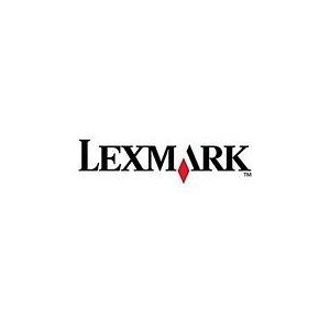 40X2074 -N Lexmark Scanner Controller Card Asm X651 X652 (X651DE MFP LV X651DE)