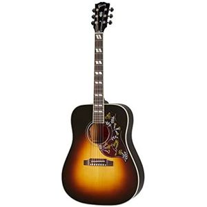 Gibson Hummingbird Standard Vintage Sunburst - Akoestische gitaar