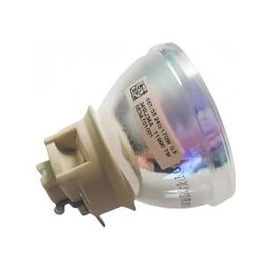 UHP240 E20.7 Projectorlamp for XG-HT35XA/H350ZA/H360SA/H370SA/H360XA Projectoren