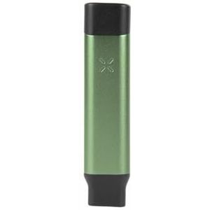 PAX Beschermhoes Stash Tube