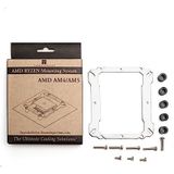 Thermalright Koeler accessoires! AM5! Kit Type A Retail