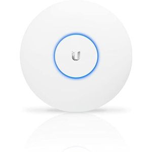 Ubiquiti UniFi AP AC Pro Indoor/Outdoor Access Point (UAP-AC-PRO)