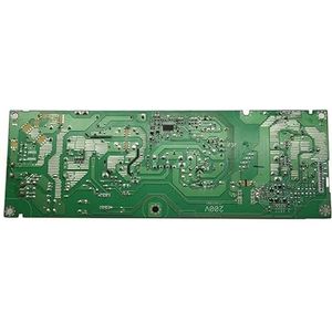 LT1706001 LT1756001 Lage spannings voeding PCB ASSY for broer DCP-8110 8112 8150 MFC-8510 8520 8710 8810 8910 Stroombord (Color : 220V)