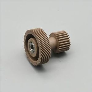 Fuser-aandrijftandwiel FC6-3494-000 for C-an IR 6055 6065 6075 6255 6265 6275 8105 8095 8085 8205 8285 8295 kopieermachineonderdelen(1 PCS)