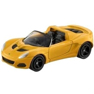 1/64 Voor Tomica Diecast Legering Model Auto Speelgoed Metalen Sportvoertuigen Verschillende Stijlen Cadeaus Voor Kinderen Speelgoed (Color : C, Size : No box)