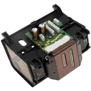 934 935 Printkop C2P18A voor HP voor Officejet Pro 6800 6810 6812 6815 6820 6822 6825 6830 6835 6200 6230 6235