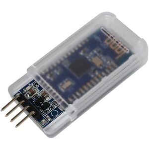 DSD TECH HM-20 Bluetooth 5.3 BLE Module voor iPhone en Android-Telefoon