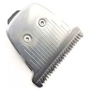 Hair Clipper Head Shaver Cutter Blade Replacement For Philips BT3216 BT3221 BT3216/13 BT3221/13 BT3216/14 BT3221/14 Razor Parts(Big)