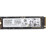 HP 512GB PCIe-4x4 NVMe M.2 SSD PCI Express 4.0