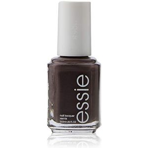 Essie Nail Polish Lacquer - Generation Zen, 13,5 ml