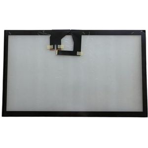 SAEVVCJWW 32 '' E162681 P/N E357910 S/N J175098294 # 22 '' E330620 ET2294L E288992 - Touchpad Resistive Touchscreen Touchscreen Touchscreen (E162681)