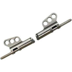 Voor Apple MacBook A1534 12"" Links Rechts LCD Scherm Scharnierset Midden Laptop Scharnieren