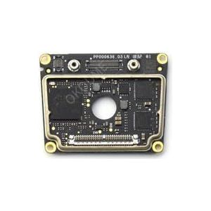 Gimbal Board for D-JI Mavic 2 ENTERPRISE Thermische Camera PTZ Gimbal Camera Moederbord Vervanging Reparatie Onderdelen(NEW)