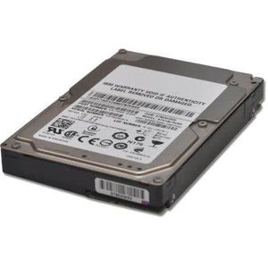 IBM 4TB 7.2K SAS 3.5 G2HS HDD **New Retail** 6Gbps NL, 49Y6210 (**New Retail** 6Gbps NL)