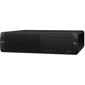 HP Desktop-PC Z2 SFF G9 16GB RAM i7-13700 512GB SSD