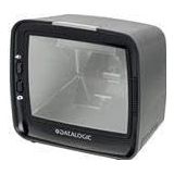 Datalogic - Magellan 3410VSi - Barcode-scanner - Grijs - Desktop-apparaat