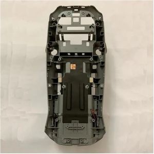 Body Bovenste Midden Onderste Shell for Reparatie Vervangende Reserveonderdelen for DJ AIR 3(Shell Set (4pcs))