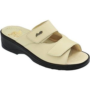 Fidelio , pantoffels dames 35 EU