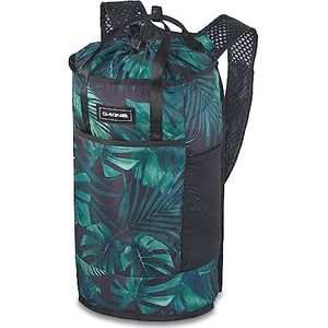 Dakine Packable Backpack 22L Tas - Night Tropical