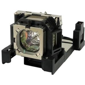 Lamp POA-LMP140/610-350-3892 for PLC-WL2500 PLC-WL2501 PLC-WL2503 projectoren