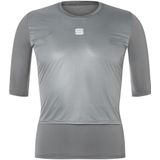 Sportful Heren Fiandre Thermal Layer T-shirt