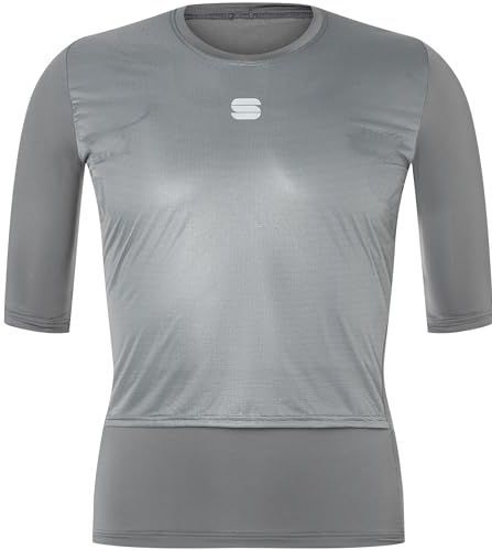 Sportful Heren Fiandre Thermal Layer T-shirt