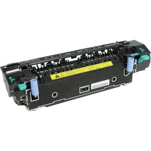 Printeraccessoires Compatibel met Gereviseerde fuser-eenheid vervangen voor compatibel met Hp RG5-6493-000