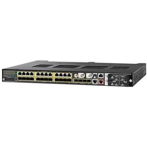 Cisco IE-5000-16S12P