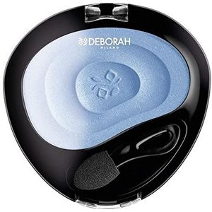 DEBORAH Oogschaduw, 100 g